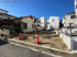 尼崎市尾浜町２丁目建築条件付き土地の画像
