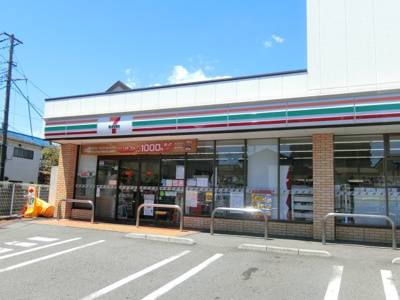 【周辺】 | 豊勢ハイツ