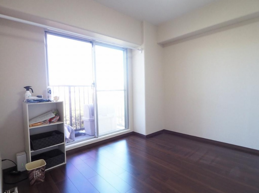 【子供部屋】の画像