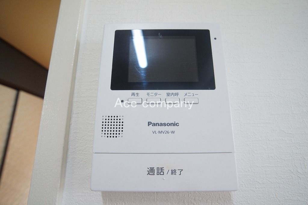 【内装】の画像