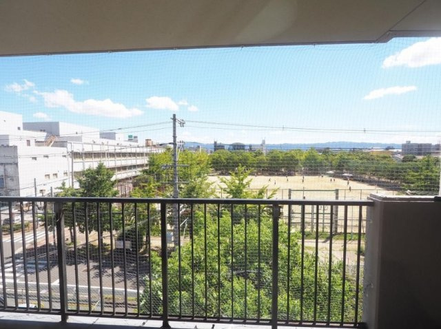 【展望】の画像