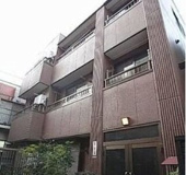 第二MS本郷の画像