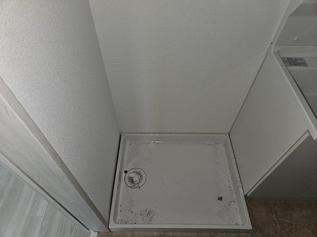 ルミエール二見　B棟のその他