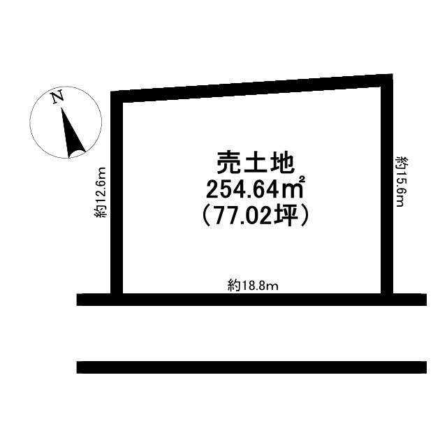 【土地図】の画像