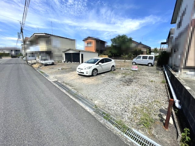 【外観】の画像