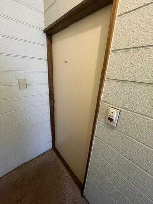  | わかばコーポ