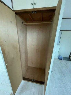  | わかばコーポ