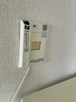  | わかばコーポ