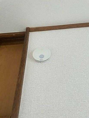  | わかばコーポ