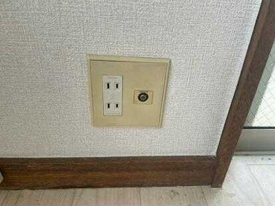  | わかばコーポ