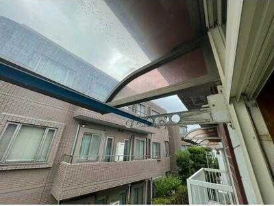  | わかばコーポ