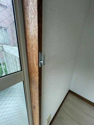  | わかばコーポ