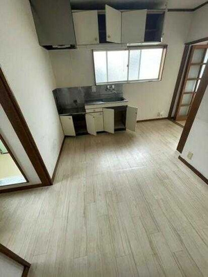  | わかばコーポ