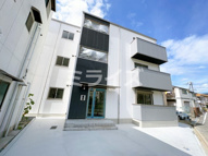 ネクストメゾン吹田駅前の画像