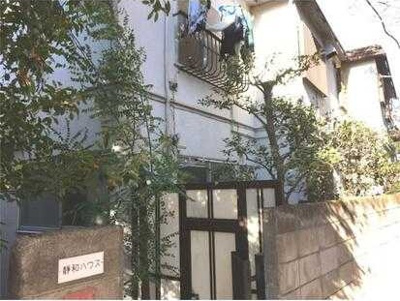 【その他】 | 静和ハウス