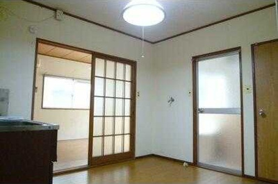 【その他】 | 静和ハウス