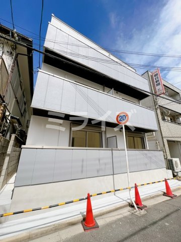【設備】 | ネクストメゾン吹田駅前