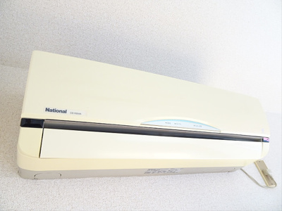 【設備】 | エスポワール笹塚