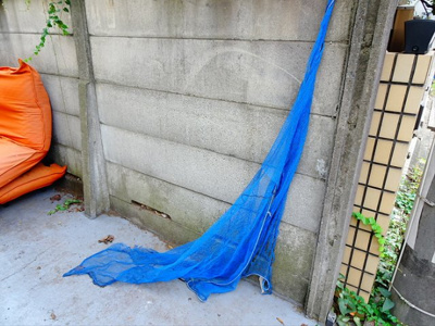 【その他共用部分】 | エスポワール笹塚