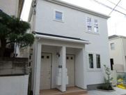 グレース駒沢の画像