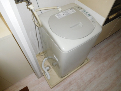 【その他】 | ハイネスモン