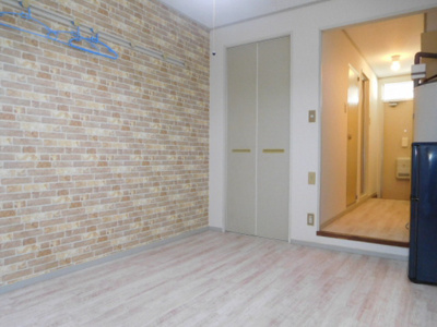 【子供部屋】 | ハイネスモン