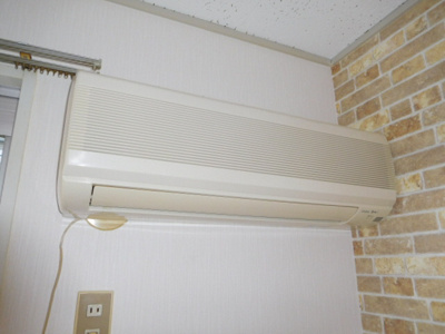 【設備】 | ハイネスモン