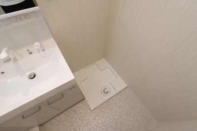 【その他】 | ル・レーヴ今津サウス