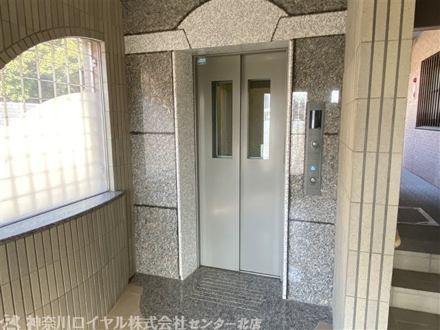 【共用部分】