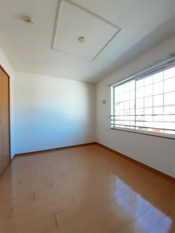 【内装】 | ＳＫＭ９号館