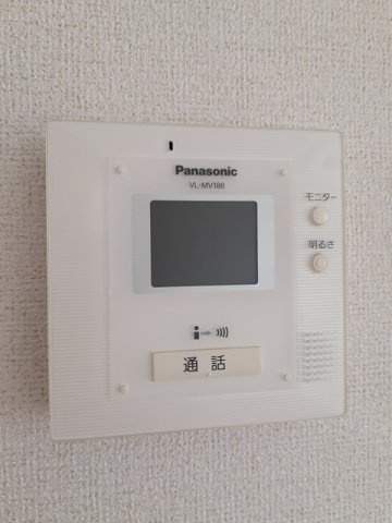 【セキュリティ】 | ＳＫＭ９号館