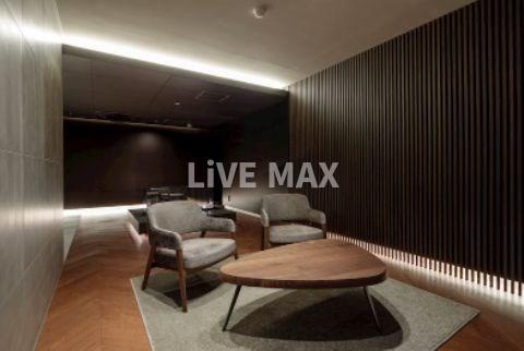 【内装】ONE　ROOF　RESIDENCE　ASAKUSABASHI