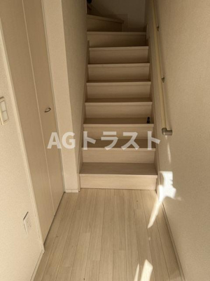 【玄関】 | サンブルーム