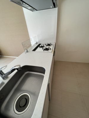 【設備】 | サンブルーム