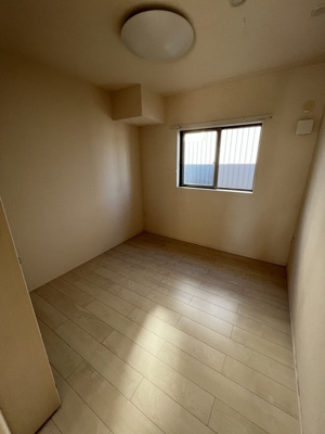 【その他】 | サンブルーム