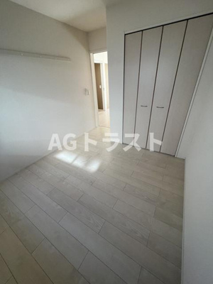 【内装】 | サンブルーム