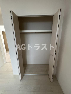 【収納】 | サンブルーム