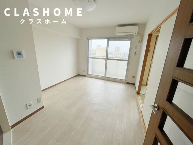 刈谷アルタイル　　刈谷市の賃貸ならクラスホーム刈谷店の内装|同物件の別部屋になります。