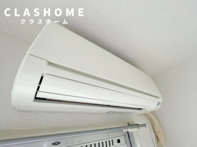 刈谷アルタイル　　刈谷市の賃貸ならクラスホーム刈谷店の設備|同物件の別部屋になります。