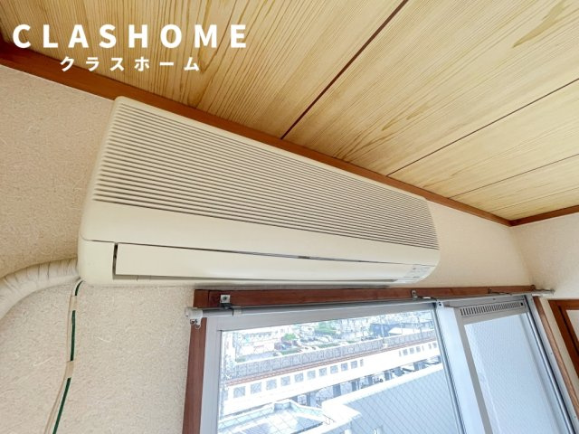 刈谷アルタイル　　刈谷市の賃貸ならクラスホーム刈谷店の設備|同物件の別部屋になります。