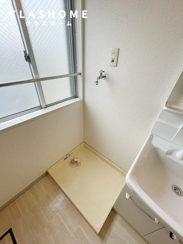 刈谷アルタイル　　刈谷市の賃貸ならクラスホーム刈谷店のその他|同物件の別部屋になります。