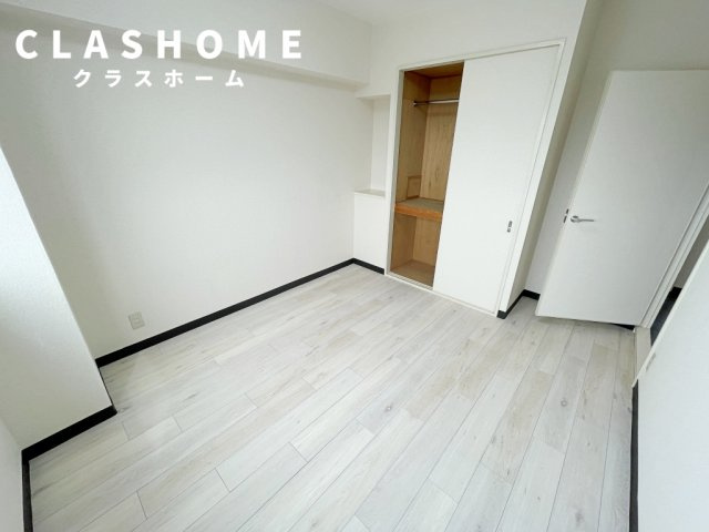 刈谷アルタイル　　刈谷市の賃貸ならクラスホーム刈谷店の内装|同物件の別部屋になります。