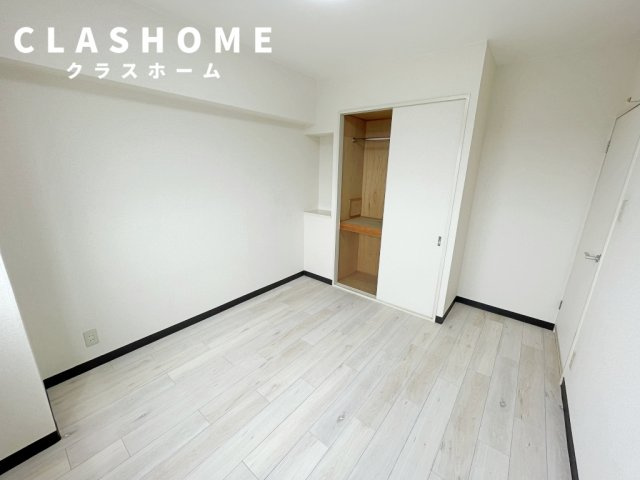 刈谷アルタイル　　刈谷市の賃貸ならクラスホーム刈谷店の内装|同物件の別部屋になります。