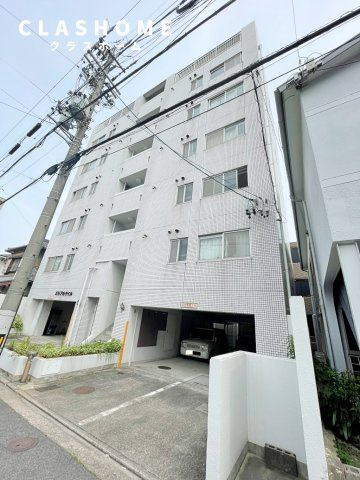 刈谷アルタイル　　刈谷市の賃貸ならクラスホーム刈谷店の周辺