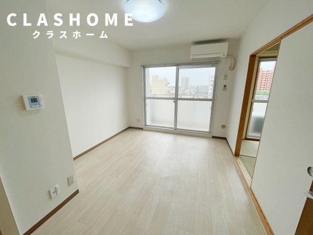 刈谷アルタイル　　刈谷市の賃貸ならクラスホーム刈谷店の内装|同物件の別部屋になります。