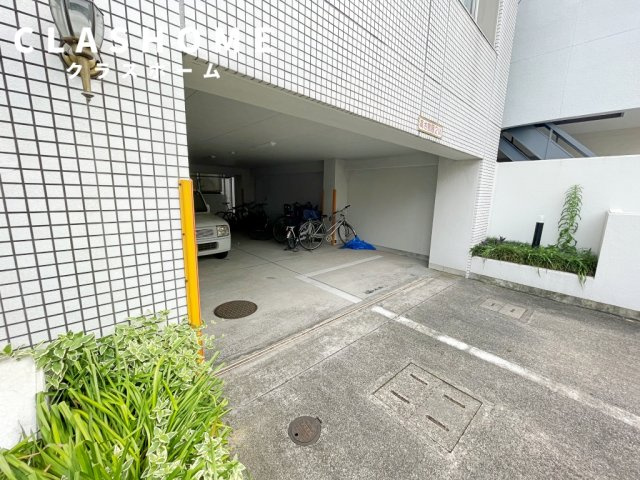 刈谷アルタイル　　刈谷市の賃貸ならクラスホーム刈谷店のその他