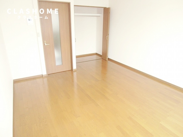 アムール 2008　　刈谷市の賃貸ならクラスホーム刈谷店の内装