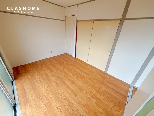 オレンジハイツ　　刈谷市近郊の賃貸はクラスホーム刈谷店のその他