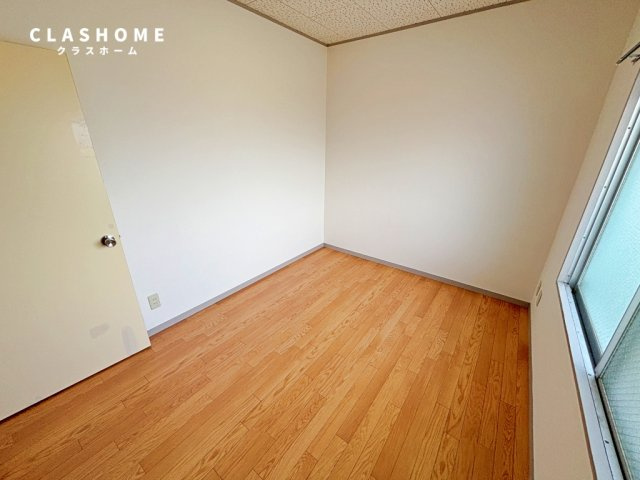 オレンジハイツ　　刈谷市近郊の賃貸はクラスホーム刈谷店の居間・リビング