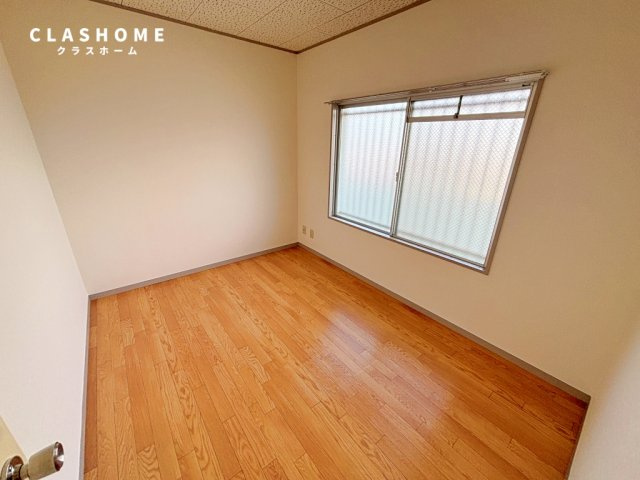 オレンジハイツ　　刈谷市近郊の賃貸はクラスホーム刈谷店の居間・リビング